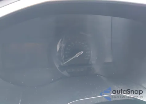 2017 Ford Edge Sel from USA, damaged, VIN 2FMPK4J97HBC42304